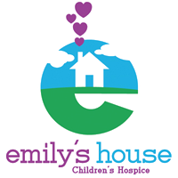 Emily's House logo
